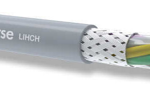 ERSE-2x2.5-LIHCH-Sinyal-ve-Kontrol-Kablosu.jpg ERSE 2x2.5 LIHCH Sinyal ve Kontrol Kablosu